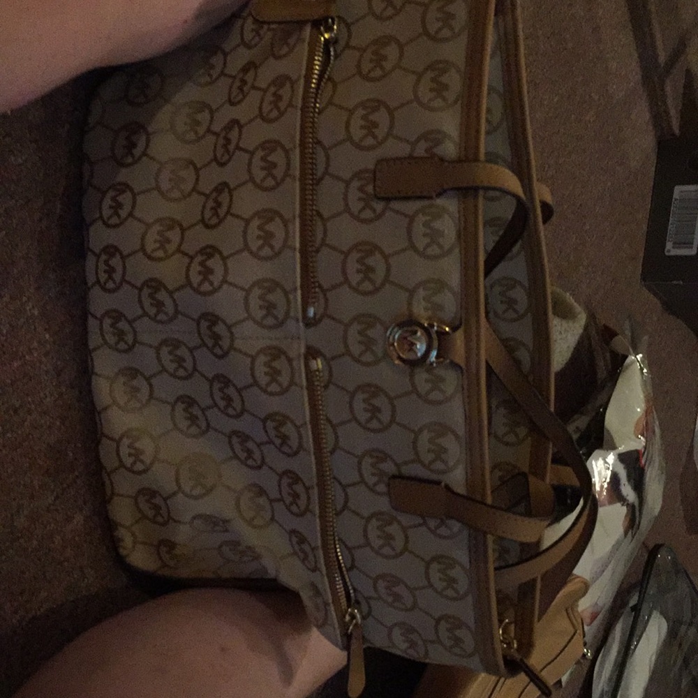 Don’t use it anymore